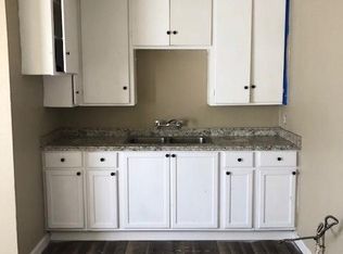 1111 Yosemite Blvd APT 2, Modesto, CA 95354