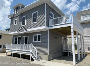 60 E Bay Way, Lavallette, NJ 08735