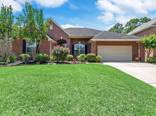 6615 Greencreek Meadows Ln, Spring, TX 77379