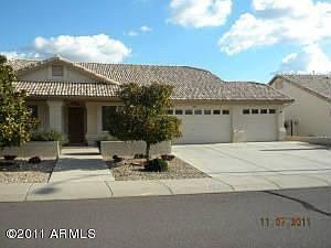 1st image of 20381 N 108th Ln