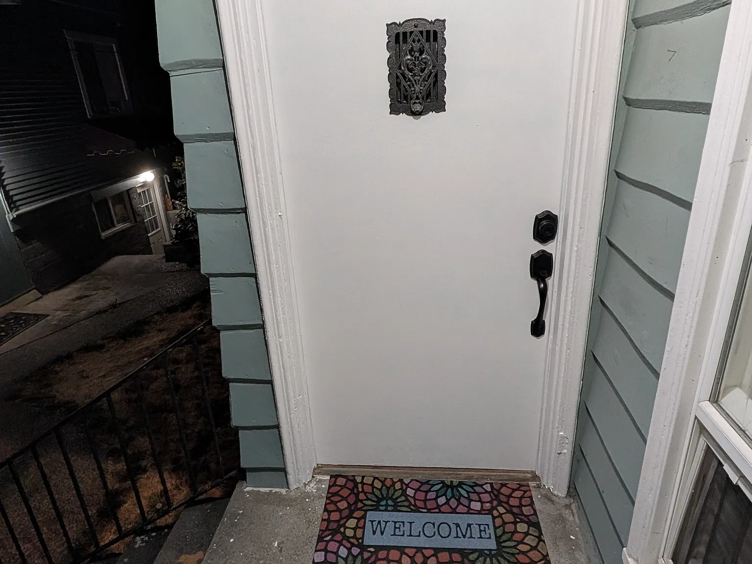 1 bed, 600 sqft, $1,500 — Photo 1