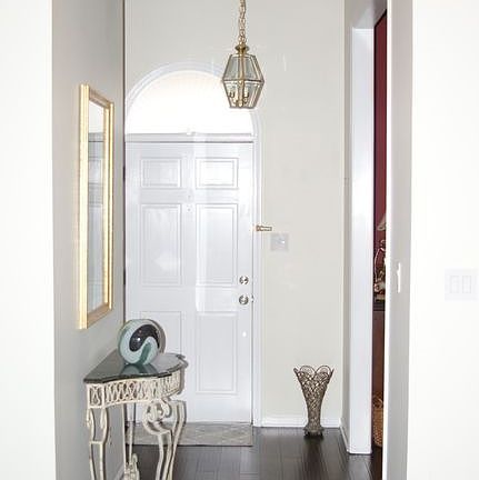 4th image of 9034 Fletcher Park Cir N
