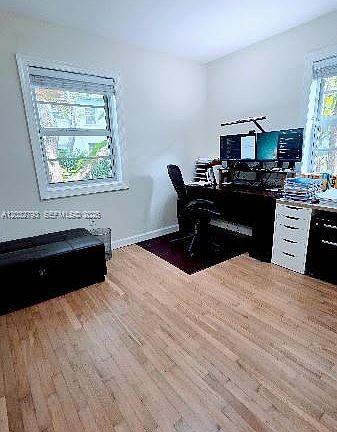 5th image of 7860 SW 55th Ave #93A