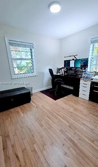 7860 SW 55th Ave #93A — Photo 5