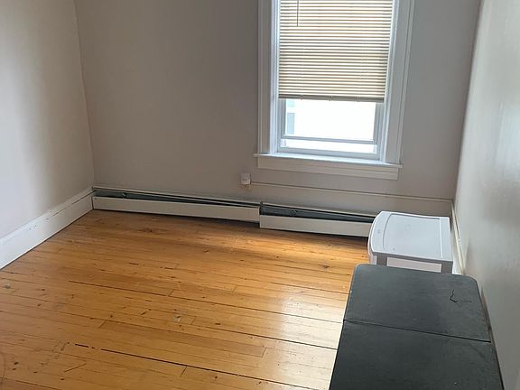 3rd image of 170 Gano St Floor 2
