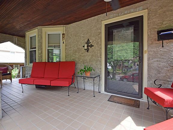 2nd image of 2724 Silverleaf Ave