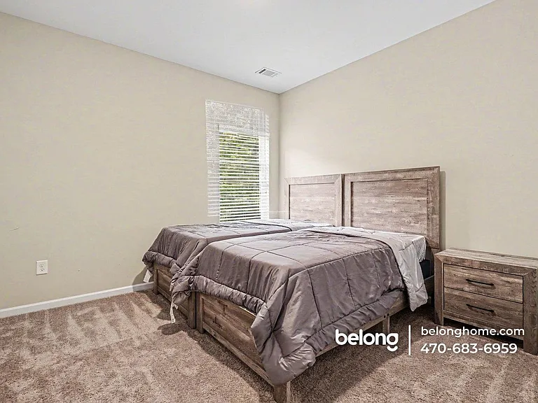 238 Eva Way NE — Photo 11