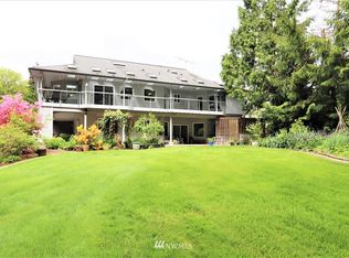 318 Carlon Loop Rd, Longview, WA 98632