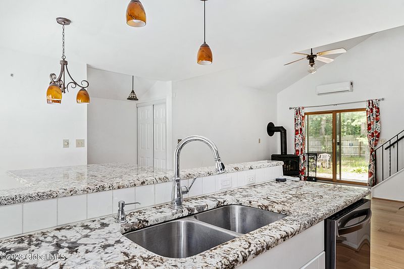 2nd image of 64 Pepperbush Place