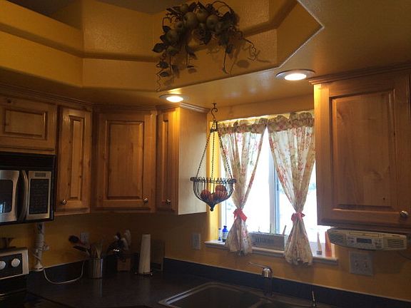 2nd image of 3365 E Woodside Dr