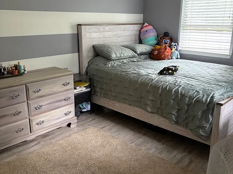 Springbriar Ln — Photo 7