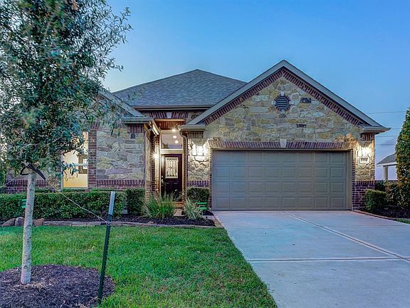 2nd image of 3116 Vintage View Ln