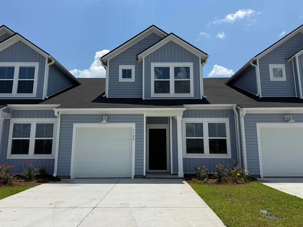 1122 Pit Crew Dr. #417, Myrtle Beach, SC 29579