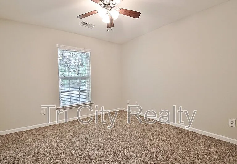 341 Hunterian Pl — Photo 49