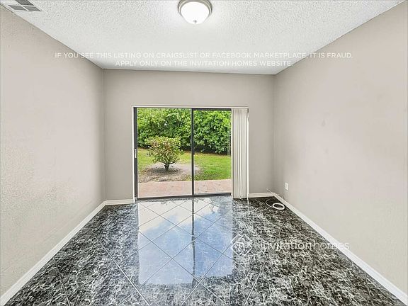 4th image of 11585 Gorham Dr