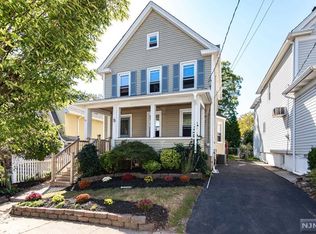 72 Washington Ave, Maywood, NJ 07607