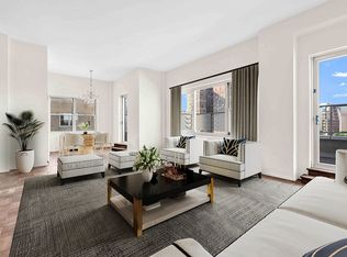 20 E 9th St #14O, New York, NY