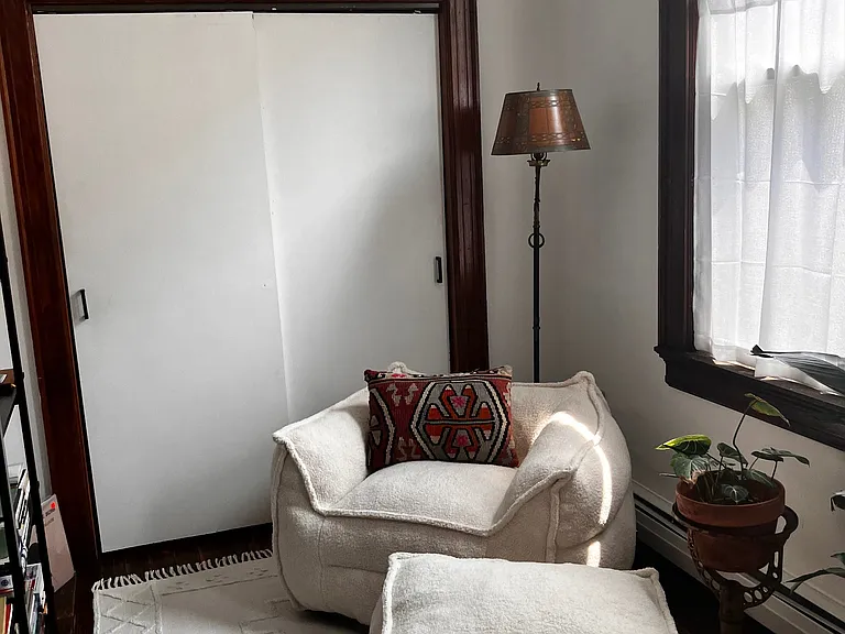 511 Prospect St #511 — Photo 4