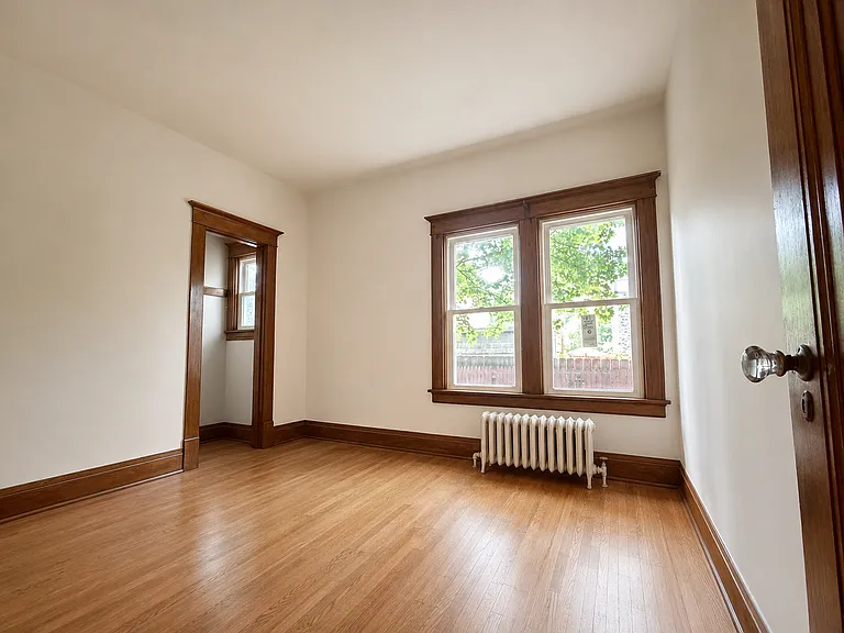 329 Bird Ave #1 — Photo 10