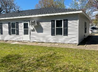 1012 E Chester St #B, Norfolk, VA 23503