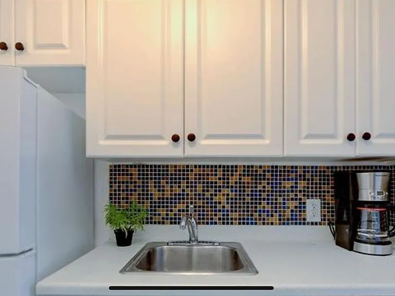 1100 Collins Ave #308 — Photo 18