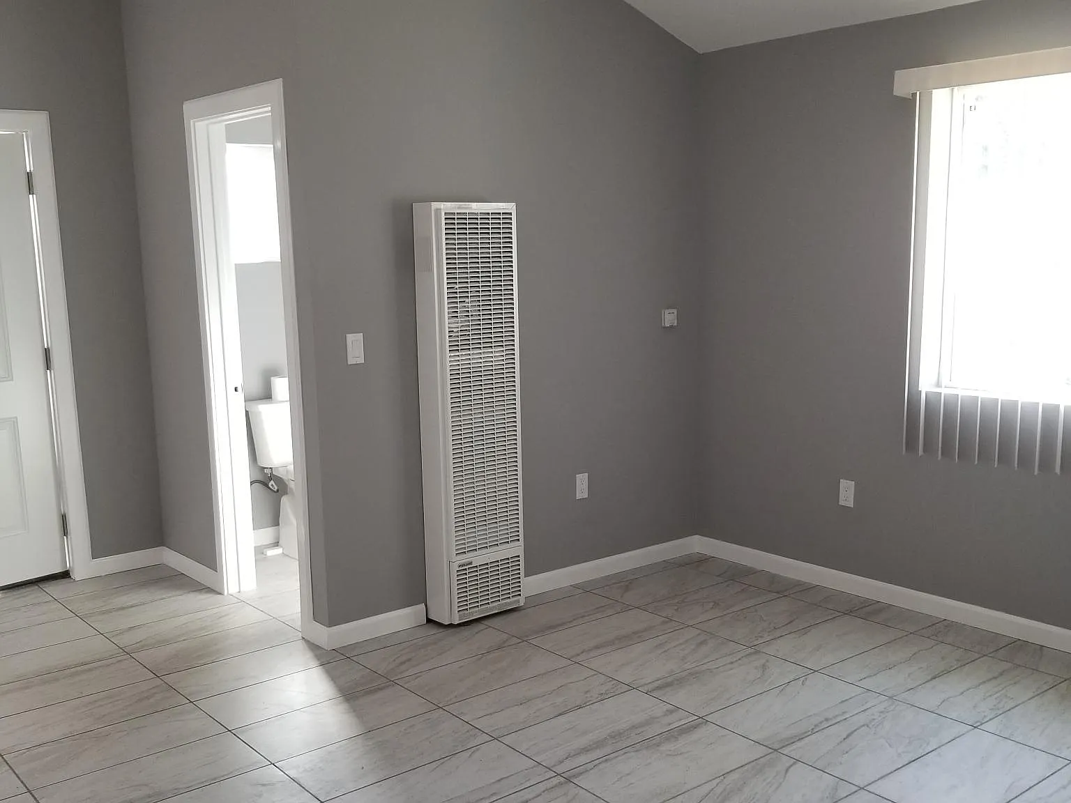 7514 Garden Grove Ave — Photo 3