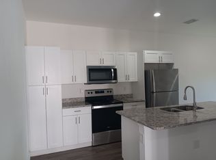 452 Grant Blvd #0, Lehigh Acres, FL 33974