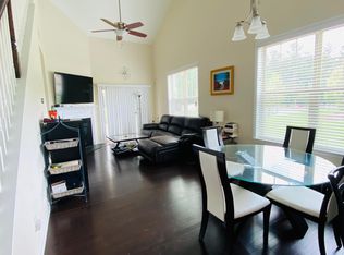 16 Pilatus Dr #16, Durham, NC 27705