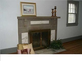 3rd image of 22 Bellflower Cir