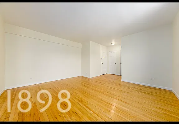 Rented by A&E Real Estate Management | media 8