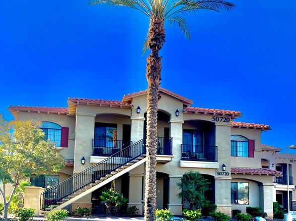 50720 Santa Rosa Plz APT 5