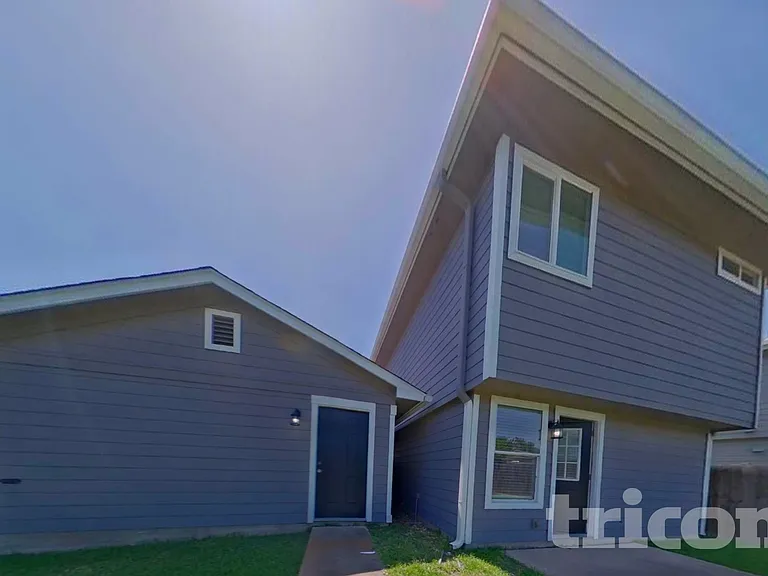 11312 Hungry Horse Dr — Photo 16