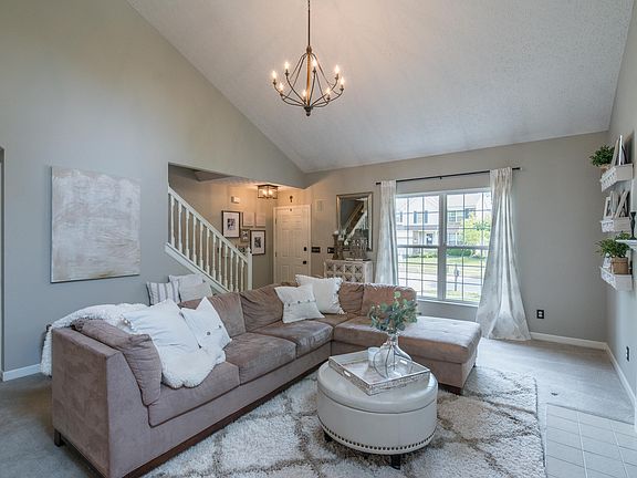 4th image of 6280 Corley Dr