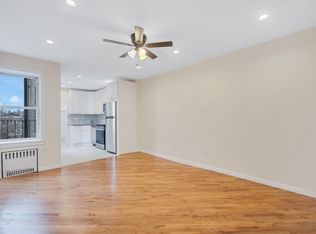 295 Graham Ave APT 4, Brooklyn, NY 11211