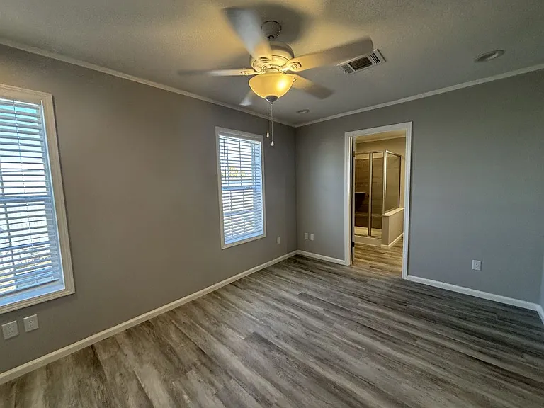 965 E Orinoco Ave #566 — Photo 14