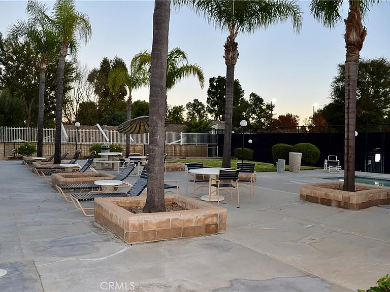 24525 Trevino Dr #24525U2 — Photo 37
