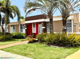 3 Arenales, Aguadilla, PR 00603