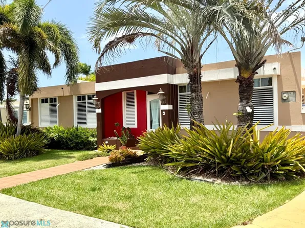 3 Arenales, Aguadilla, PR 00603