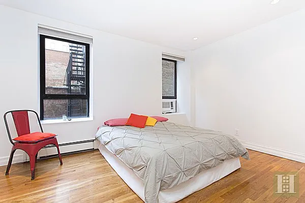Sold by Halstead Real Estate | media 2