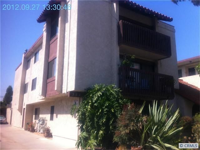 1st image of 353 N Colorado Pl APT 203