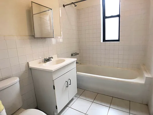 Rented by ERN Flats | media 9