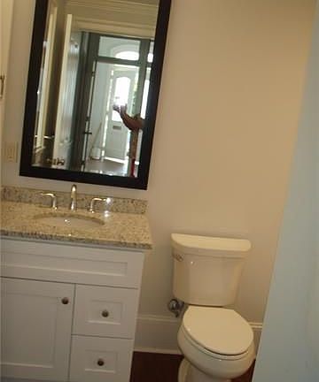 4th image of 4619 Constance St