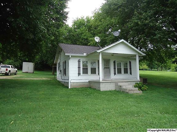 3rd image of 6215 Elkton Pike