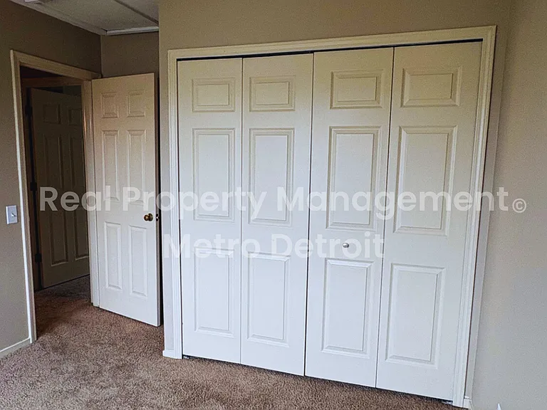 172 Parsons Ln — Photo 14