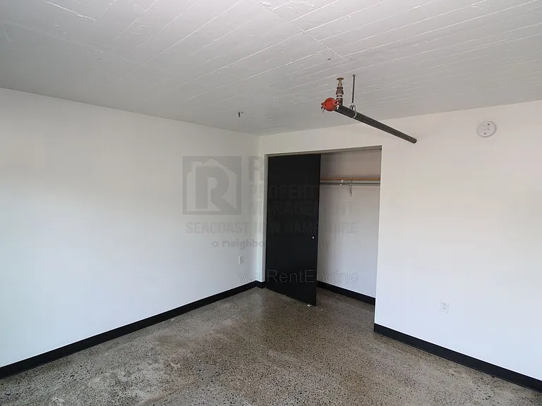 710 Main St #3-E — Photo 7