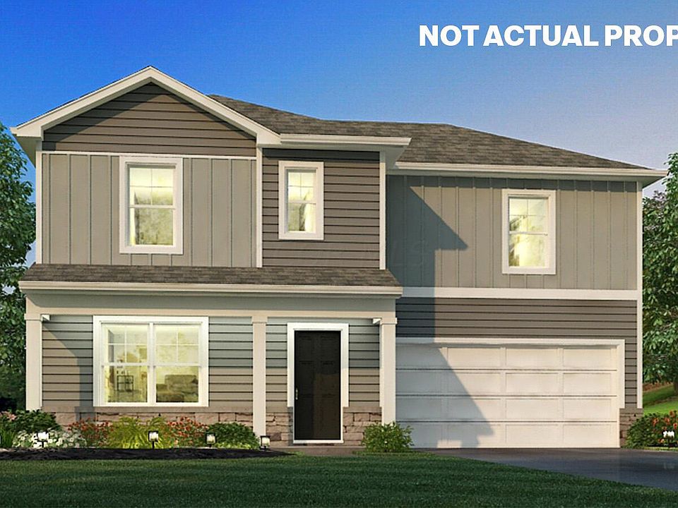 2nd image of 933 Allegro Dr