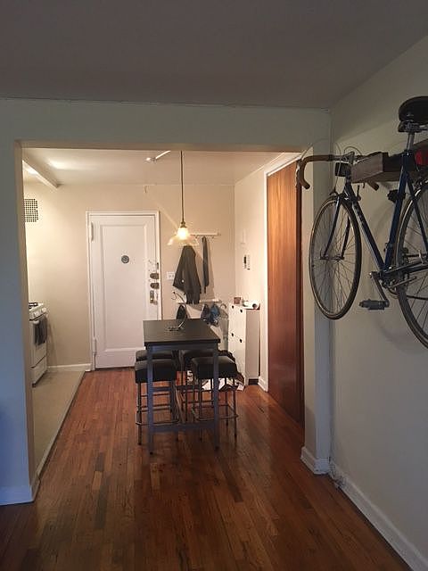 1st image of 3756 87th St APT 6D