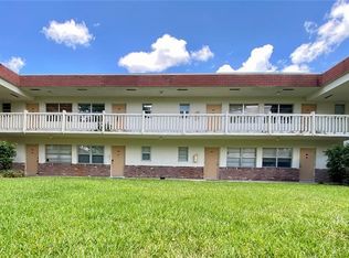 4163 SW 67th Ave APT 211C, Fort Lauderdale, FL 33314