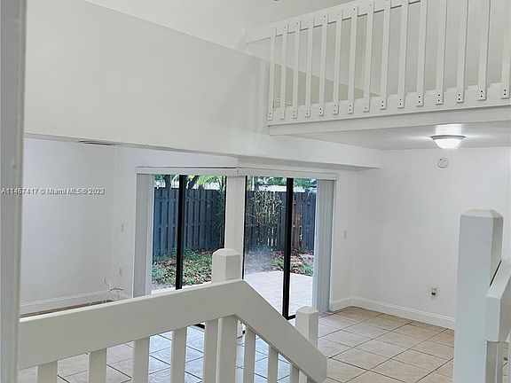 3rd image of 11125 SW 132nd Ct #93