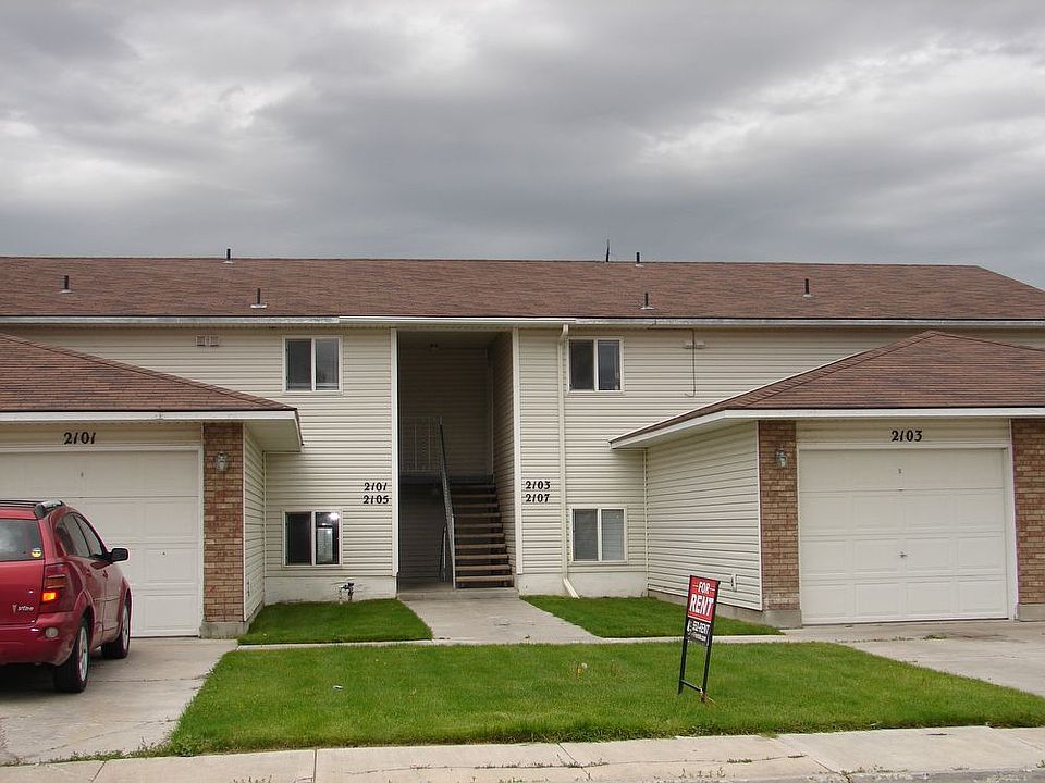1st image of 2107 Meppen Dr